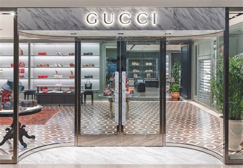 gucci in store|gucci store locations near me.